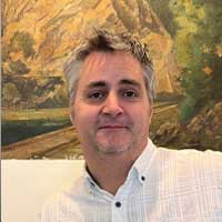 Michal Růžek